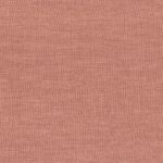 Обои - Casamance - Shinok Bois de rose - C73812150