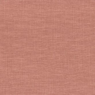 Обои - Casamance - Shinok Bois de rose - C73812150