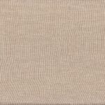 Обои - Casamance - Shinok Nude - A73812252