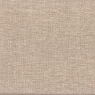 Обои - Casamance - Shinok Nude - A73812252