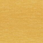 Обои - Casamance - Shinok Banane - A73812354