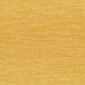 Обои - Casamance - Shinok Banane - A73812354