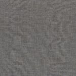 Обои - Casamance - Shinok Orage - C73812456