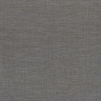 Обои - Casamance - Shinok Orage - C73812456