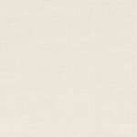 Обои - Casamance - Shinok Rayon De Lune - G73812558