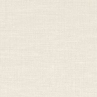 Обои - Casamance - Shinok Rayon De Lune - G73812558