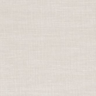 Обои - Casamance - Shinok Galet - F73812660