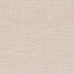 Обои - Casamance - Shinok Flax - A73812762