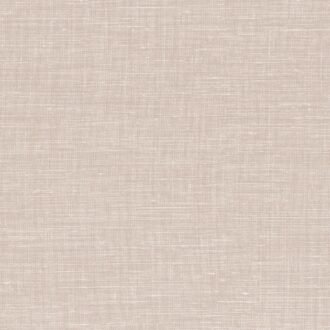 Обои - Casamance - Shinok Flax - A73812762