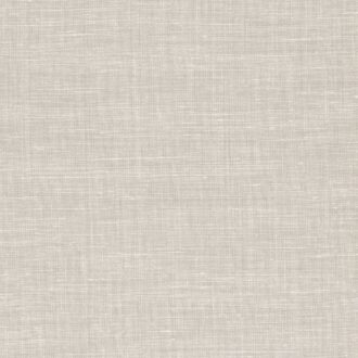 Обои - Casamance - Shinok Gres - F73812864