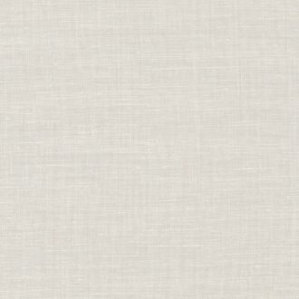 Обои - Casamance - Shinok Lune - F73812966