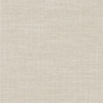 Обои - Casamance - Shinok Ficelle - F73813068