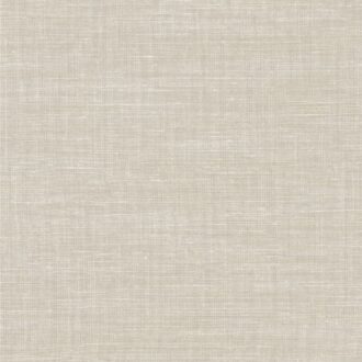 Обои - Casamance - Shinok Ficelle - F73813068