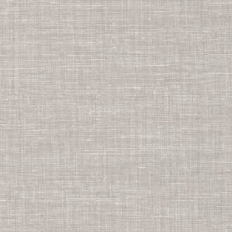 Обои - Casamance - Shinok Elephant - F73813170