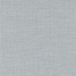 Обои - Casamance - Shinok Givre - F73813272