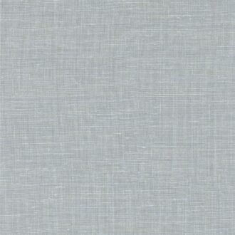 Обои - Casamance - Shinok Givre - F73813272