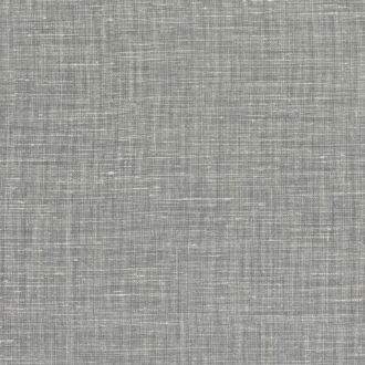 Обои - Casamance - Shinok Gris souris - E73813374