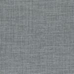 Обои - Casamance - Shinok Gris fume - C73813476