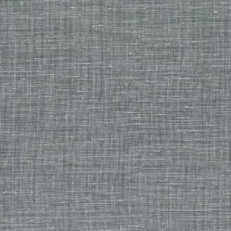 Обои - Casamance - Shinok Gris fume - C73813476
