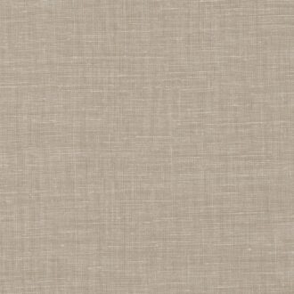 Обои - Casamance - Shinok Lin - C73813578