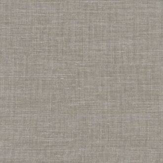 Обои - Casamance - Shinok Gris fer - C73813680