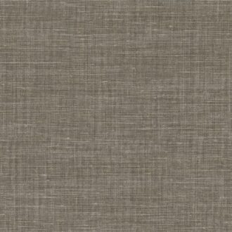 Обои - Casamance - Shinok Gris taupe - F73813782