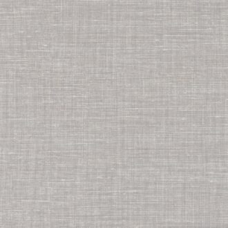 Обои - Casamance - Shinok Tourterelle - A73813884