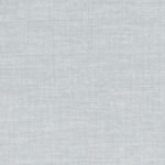 Обои - Casamance - Shinok Gris nuage - C73813986