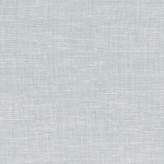 Обои - Casamance - Shinok Gris nuage - C73813986