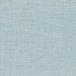 Обои - Casamance - Shinok Banquise - C73814088