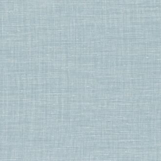 Обои - Casamance - Shinok Banquise - C73814088