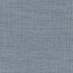 Обои - Casamance - Shinok Bleu grise - C73814190