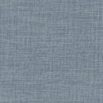 Обои - Casamance - Shinok Bleu grise - C73814190