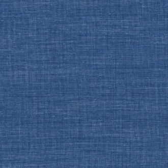Обои - Casamance - Shinok Lapis/Lazuli - A73814292