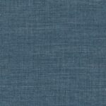 Обои - Casamance - Shinok Horizon - C73814394