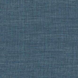 Обои - Casamance - Shinok Horizon - C73814394