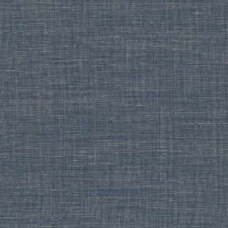 Обои - Casamance - Shinok Basalt - C73814496