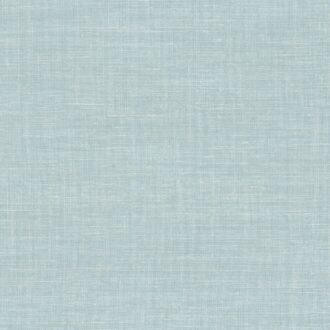 Обои - Casamance - Shinok Bleu ciel - C73814598