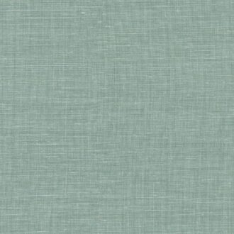 Обои - Casamance - Shinok Vert d'eau - C73814600