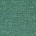 Обои - Casamance - Shinok Émeraude - A73814701