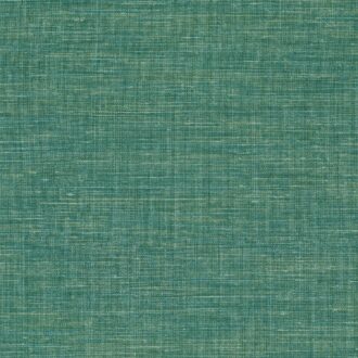 Обои - Casamance - Shinok Émeraude - A73814701