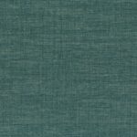 Обои - Casamance - Shinok Anglais - C73814802