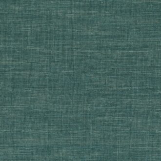 Обои - Casamance - Shinok Anglais - C73814802