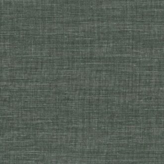 Обои - Casamance - Shinok Vert Bouteille - A73814904