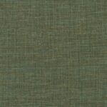 Обои - Casamance - Shinok Olive - A73815005