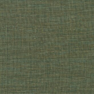 Обои - Casamance - Shinok Olive - A73815005