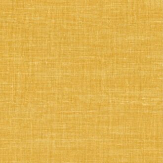 Обои - Casamance - Shinok Curry - F73815106