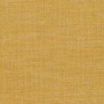 Обои - Casamance - Shinok Savane - F73815208