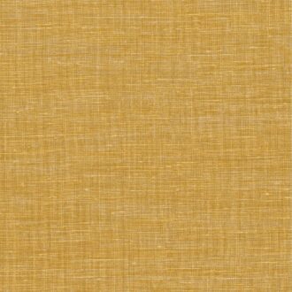 Обои - Casamance - Shinok Savane - F73815208