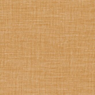 Обои - Casamance - Shinok Camel - A73815310